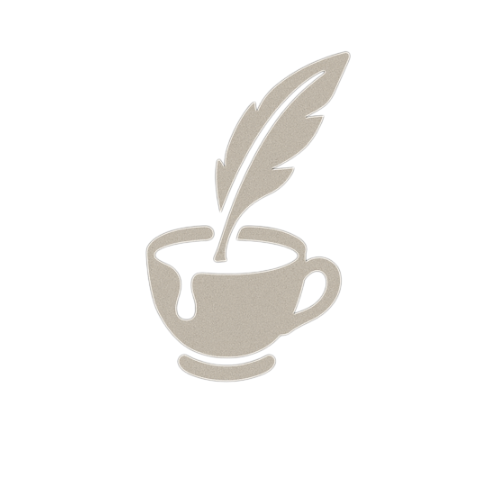 Spillr logo